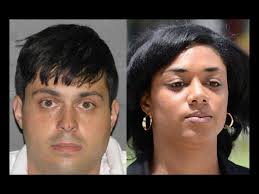 Nearly $5.5 million awarded to families of 5 killed in I-10 road rage crash  in Baton Rouge