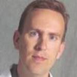 Dr. Christopher M. Bouvette, MD