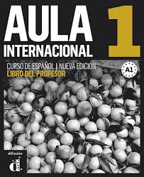 English speakers (coursebook + workbook + cd) pdf download you will feel no. Aula Internacional 2 Nueva Edicion Libro Del Professor Pdf Download Bdar Kesastanv Site