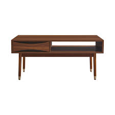 We did not find results for: Midcentury Modern Wooden Coffee Table Teamson Home Uk