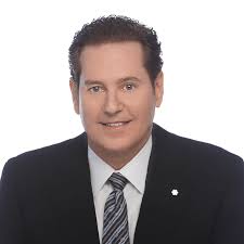 Corporate/Commercial, Ontario, Canada