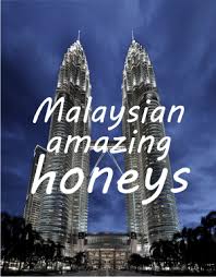 This brand prides itself as the only. What Types Of Honey Can We Find In Malaysia