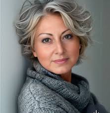 Maria Estrella (@maria.estrella.9022) • Facebook