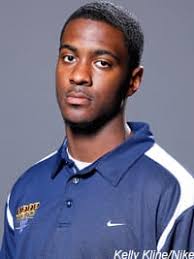 Rapheal Davis 2012 Small Forward Purdue