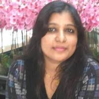 Top Homemade Blogs from India