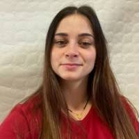 90+ "Julie Rueda" profiles