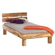 Finde bett 120 x 200 auf ebay, amazon, quoka. Betten 120x200 Cm Jetzt Online Bestellen Home24