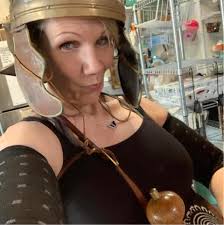 Hawkins Middle School PTSA