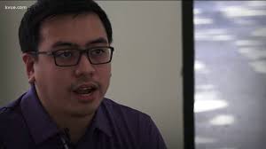 Special Olympic Texas increases esports involvement, helping athletes with  more life skills