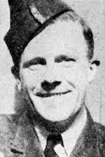 Allied Losses and Incidents: All Commands