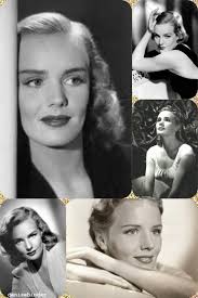 YVETTE WILSON She had appeared in many comedy films such as House Party 3,  Friday, and