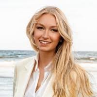 60+ "Cathy Cornell" profiles