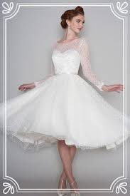 We did not find results for: Loulou Bridal Hochzetskleid Petticoat Kleid Hochzeit Kleider Hochzeit Hochzeitskleid