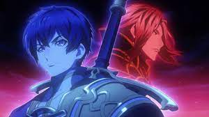 We did not find results for: Wallpaper Hd Hortensia Saga Tv Series Anime Top Wallpaper