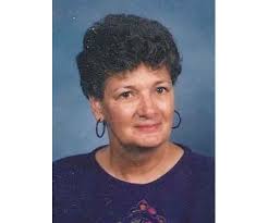 Pauline Foley Obituary (2017)