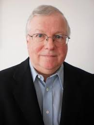 ELECTION PROFILE: Mono councillor candidate Bob McCrea