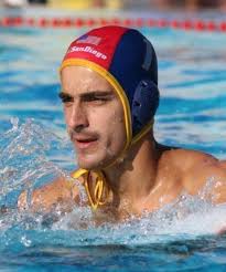 Introducing our 18 & 16u Boys Winter Coaching Staff Arman Momdzhyan