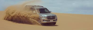The all new toyota land cruiser 2018 with complete interior & exterior review. 2018 Toyota Land Cruiser Engine And Performance Specs White River Toyota