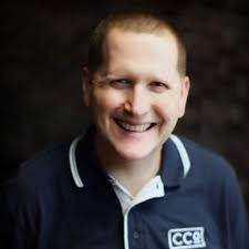 2017 Joni and Friends Annual Conference: Directory