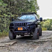 We did not find results for: I Like It That Ford Mirrors Look Better On A Jeep Jeep Wj Lifted Jeep Cherokee Jeep Zj