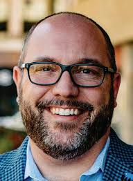 September Voice 2023 by Greater Rockford Chamber of Commerce