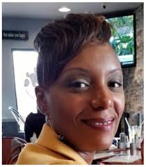 Celebrating the ZENETEX Helsinki team for their dedication to a recent  project supporting their Program Management Office! Top Row: Laurence  Antoine, Earl Bradford, Koron Brown, and Kashan Jeffries Bottom Row: Regina  Jordan,