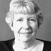 Lyness Family Obituaries