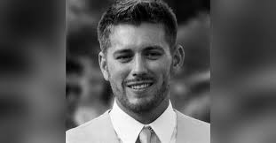 Jesse D. Haynes Obituary