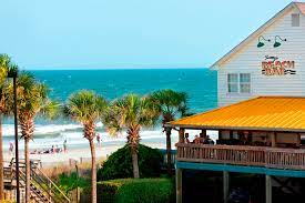 Former congressman ron paul maintains a home in surfside. Surfside Beach Resort Surfside Beach Vacation Rentals