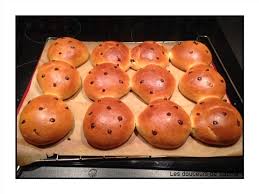 Doowap Maison Briochettes Aux Pepites De Chocolat Les Douceurs De Sabine Pepite Chocolat Recette De Petit Dejeuner Petit Dejeuner Enfant