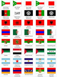 Victoria Ii Flags Historical Flags Flags Of The World Alternate History