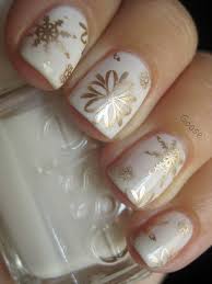 Also, shop the nail polish and nail art tools to recreate each look. 20 Unique Nail Art Ideas And Designs For New Year S Eve