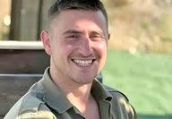 Heritage Florida Jewish News Archives