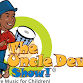 The Uncle Devin Show event in Odenton, MD