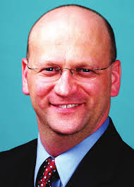 Law Bulletin Publishing Company "40 Under Forty Illinois Attorneys to  Watch," 2006