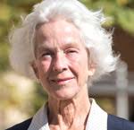 2017 Educational Leadership Award Winner