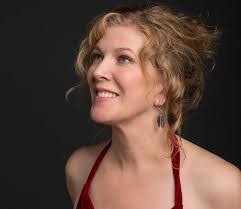 Mia Nicholson's Instagram, Twitter & Facebook