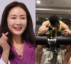 텔레그램 연예인 능욕방을 개설했습니다 간단한 테스트를 거치시면 들어오실 수 있습니다. Smmni 9szlglfm