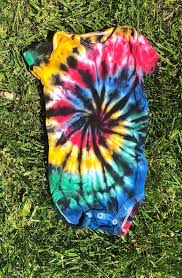 Black And Pink Tie Dye Shirt Choose Up To 4 Colors Red Orange Yellow Green Baby Blue Blue Navy Blue Purple Lavender Pink Hot Pink Black Choose Styl Tie Dye Custom Ties Hot Pink