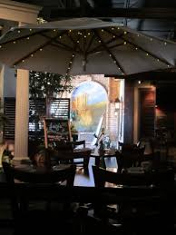 Enjoy the comfortable atmosphere and the wonderful italian cuisine. Dinner Picture Of Luigi S Patio Ristorante College Station Tripadvisor