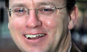 Media Monkey's Diary: John Witherow, Petronella Wyatt's undies and Twitter 