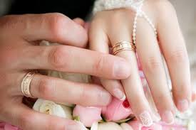 Check spelling or type a new query. Siapa Bilang Nikah Itu Mahal