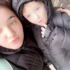 EXCLUSIVE: NYS data reveals alarming crash trend