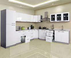 Dining room contemporary cheap kitchen pantry cupboard. Leyon Pantry Cupboard Find Furniture And Appliances In Sri Lanka