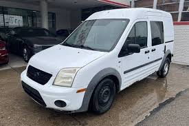 Image result for Silver 2012 Transit