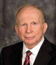 St. Mary Medical Center Foundation