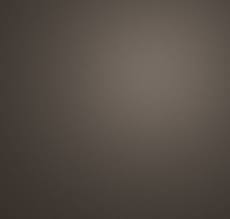 Image result for Slate Grey 1996 CIL