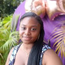 Princes Town Obituaries