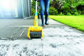 Gloria offers a comprehensive range of sprayers for demanding applications in industry, handcraft or cleaning. Saubere Sache Gloria Spezial Reinigungsmittel Schaumspruher Dega Gruner Markt