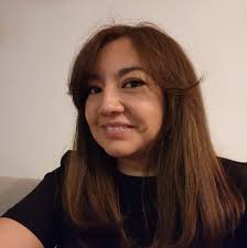 🔄😅 Las mejores playlists que encontrarás en Spotify 🎶 Te regalamos  $2,000 en costos de envío con Rappi, descarga la app y escribe el código:  ELMAME Canjéalo aquí 👉🏼 https://bit.ly/2Whu2RV